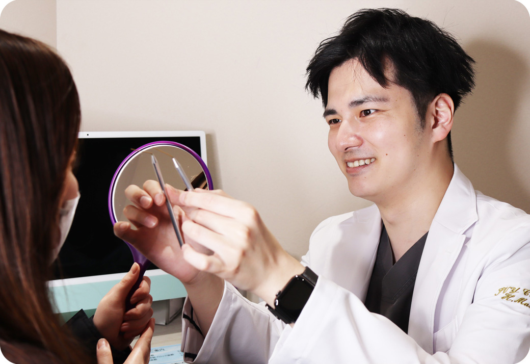 アイビーグループ 升本 浩紀