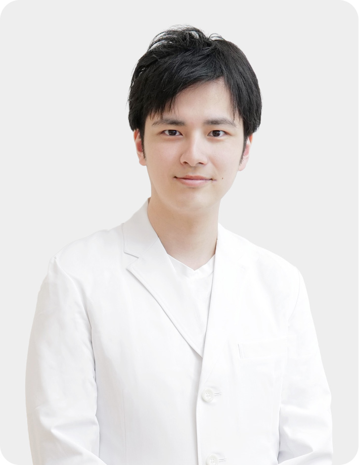 アイビーグループ 升本 浩紀